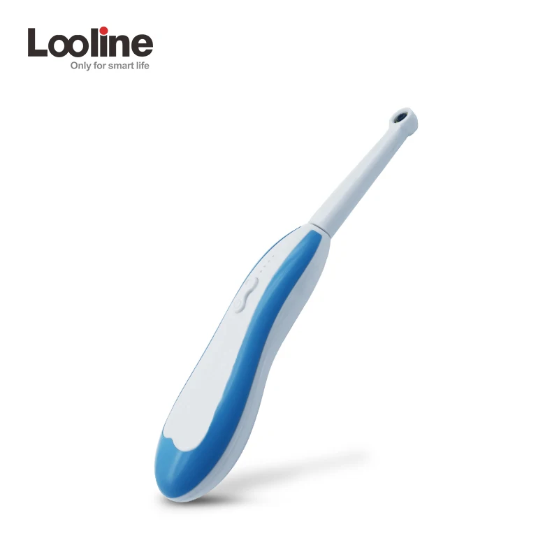 Intraoral Камера Эндоскоп беспроводной стоматологический для ротовой полости