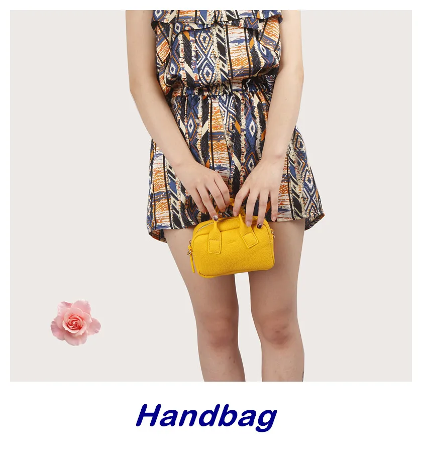 2201. Корейской версии новые сумки мини-цепи небольшой площади сумка косой крест