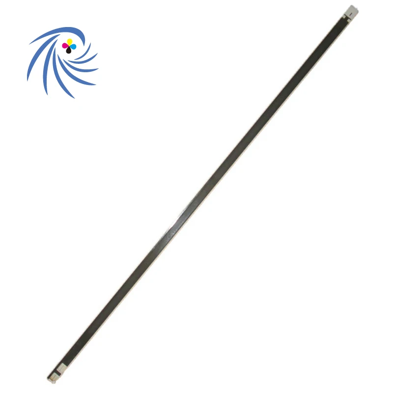 10 шт. новый нагревательный элемент для HP M1005 HP3030 HP3052 HP3055 LBP2900 LBP3000 HP1010 HP1015 HP1020 HP1022 |