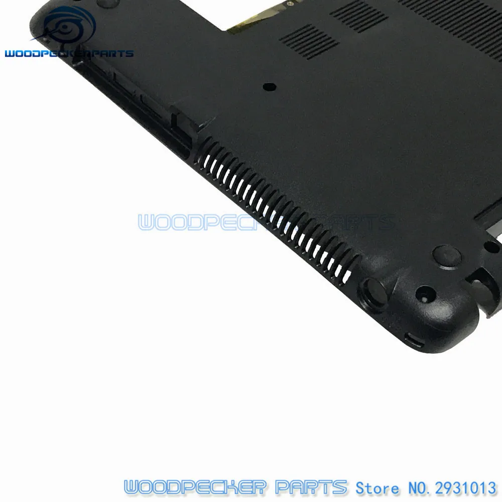 Новинка для SONY SVF151 SVF152 SVF153 SVF15328 SVF15327 SVF152A D чехол серии нижний корпус 3NHK9BHN010 |
