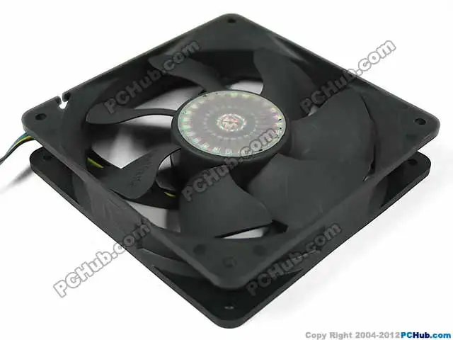 Вентилятор охлаждения сервера SUNON KD2406PHS2 DC 24 В 1 9 Вт 60x60x15 мм|square fan|server fandc 24v fan |