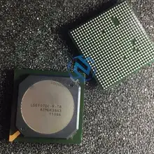 Оригинальные 2 шт./лот LGE107DC RP T8 R NEC и BGA|bga|