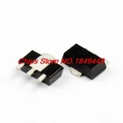 AP1115 AP1117 AP1122 AP130 AP7365 AP78L05 AP78L08 AP78L12 AS431 HV9922 KA75250 KA75270 KA75310 KA75420 KA75450 KA78L05 KA78L08 K