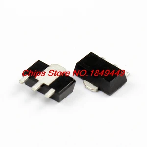 AP1115 AP1117 AP1122 AP130 AP7365 AP78L05 AP78L08 AP78L12 AS431 HV9922 KA75250 KA75270 KA75310 KA75420 KA75450 KA78L05 KA78L08 K