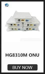 OTDR CY-190S SM 60 км 1310nm/1550nm 1 мВт VFL волокно тестер неисправностей CY190S оптический рефлектометр
