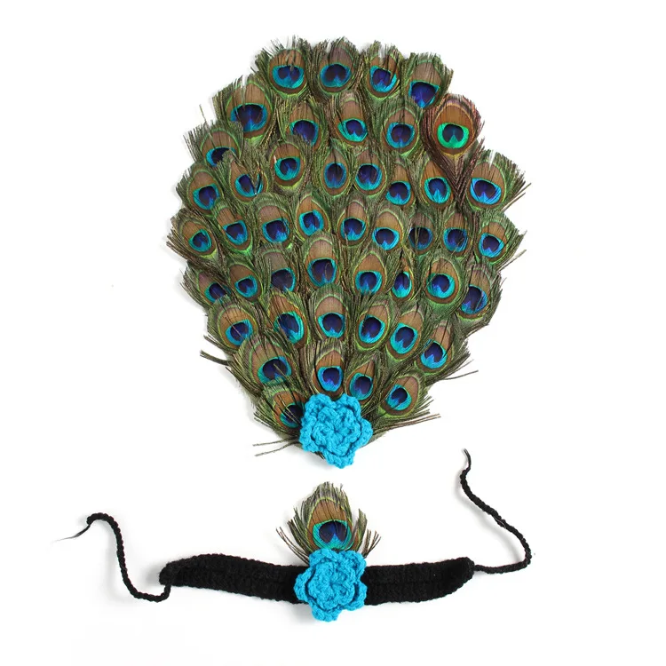 Детская шапка фотография реквизит для фотосъемки новорожденных набор