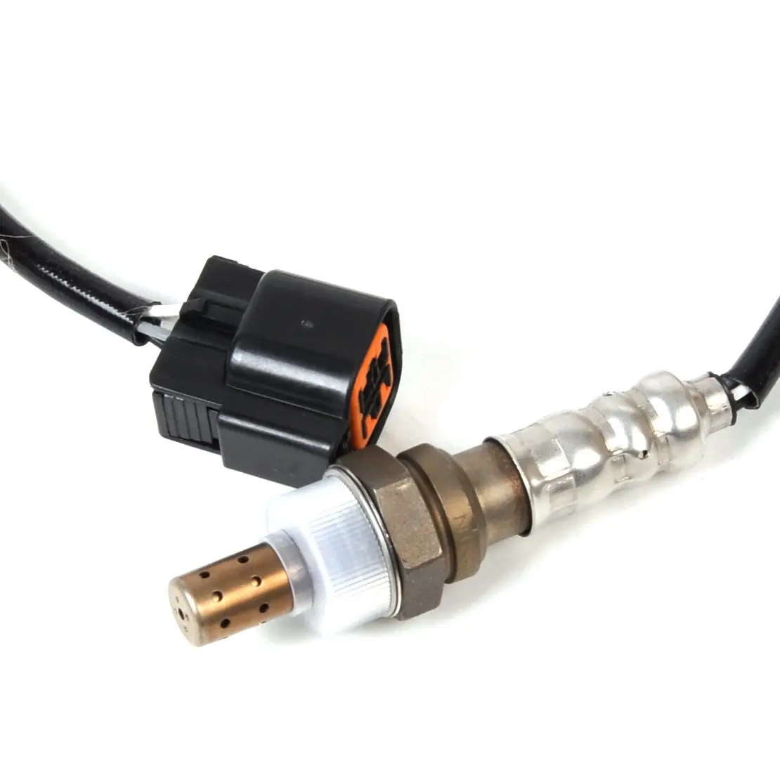 Replacement O2 Oxygen Sensor 3921023710 for Hyundai Accent Elantra Tiburon Kia Sportage 2017 | Автомобили и мотоциклы
