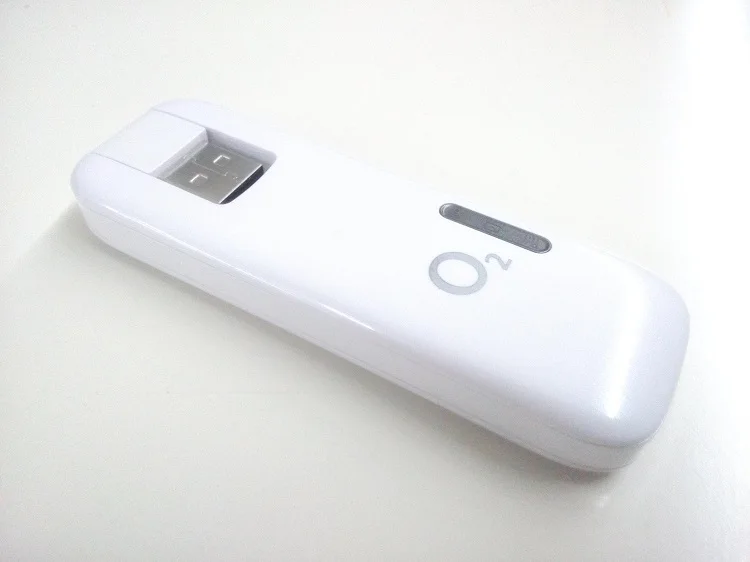 Беспроводной USB адаптер Huawei E8278s 602 LTE FDD800/900/1800/2600 TDD2600Mhz|dongle wifi|dongle usbdongle wifi usb |