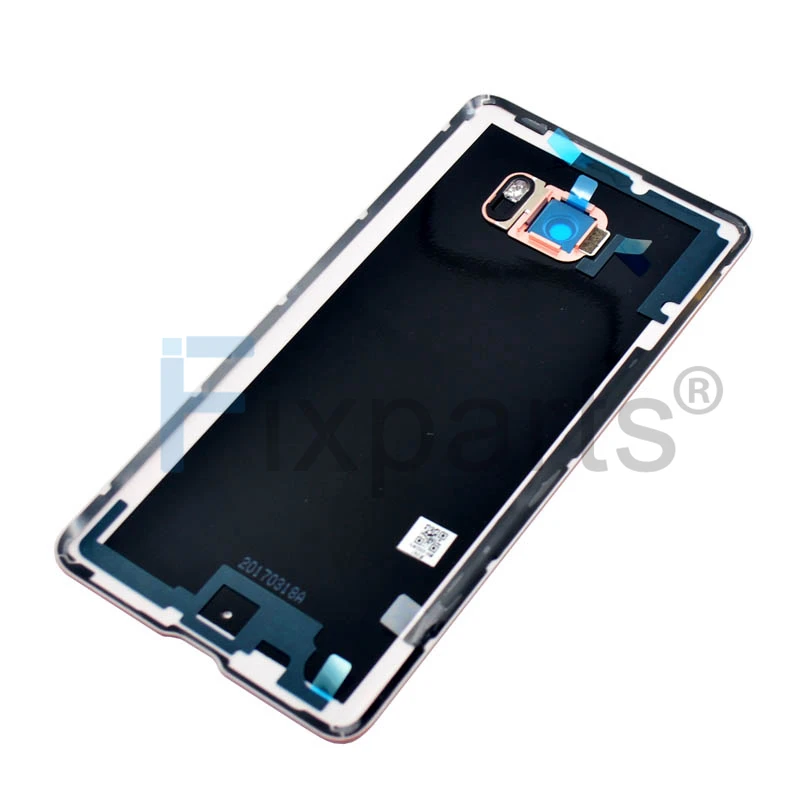 5.7для htc U ультра задняя крышка Дверь задняя стекло Корпус чехол для htc U ультра крышка батареи с объективом камеры