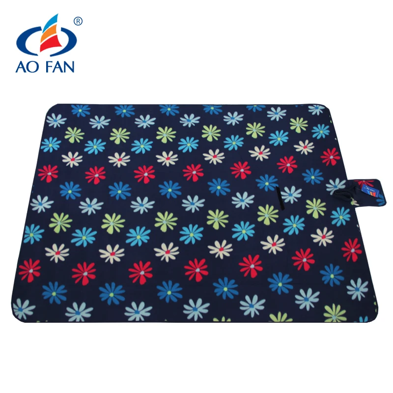 135x175 см водостойкий коврики для улицы rugs походный коврик Foldablec Пикник blanke