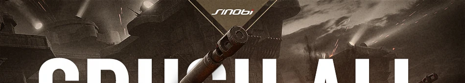 Reloj Hombre SINOBI Ретро Мужские часы военные часы черные силиконовые квадратные кварцевые часы с большим циферблатом мужские часы Прямая