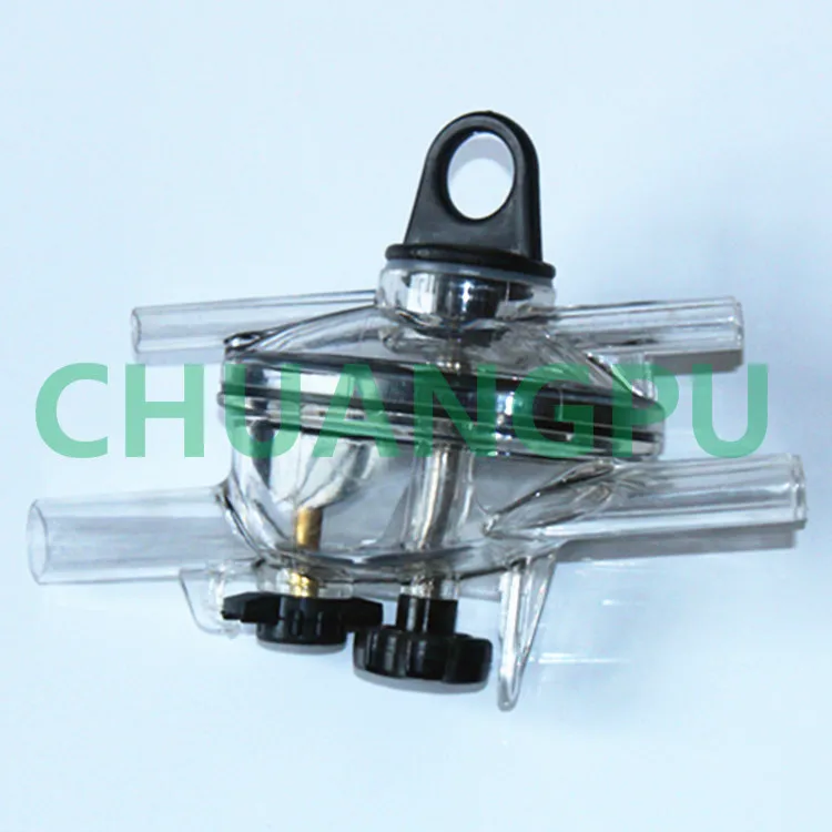 Аппарат для доения козы коготь молока овцы запчасти доильной машины|claw machine|parts