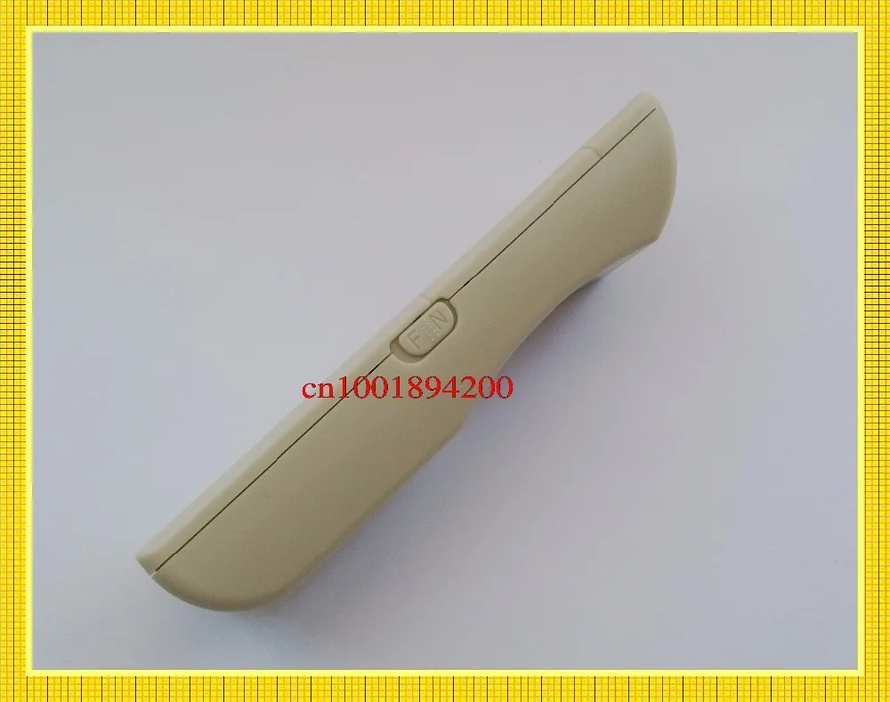 Дальний пульт дистанционного управления 6 кнопок 8 12 радиочастотный беспроводной