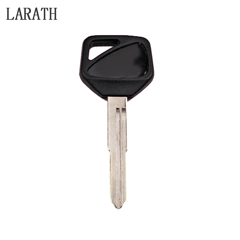 5 шт., ключ для мотоцикла Honda VTEC CBR600 900 1000 CBR600 CBR900 CBR1000