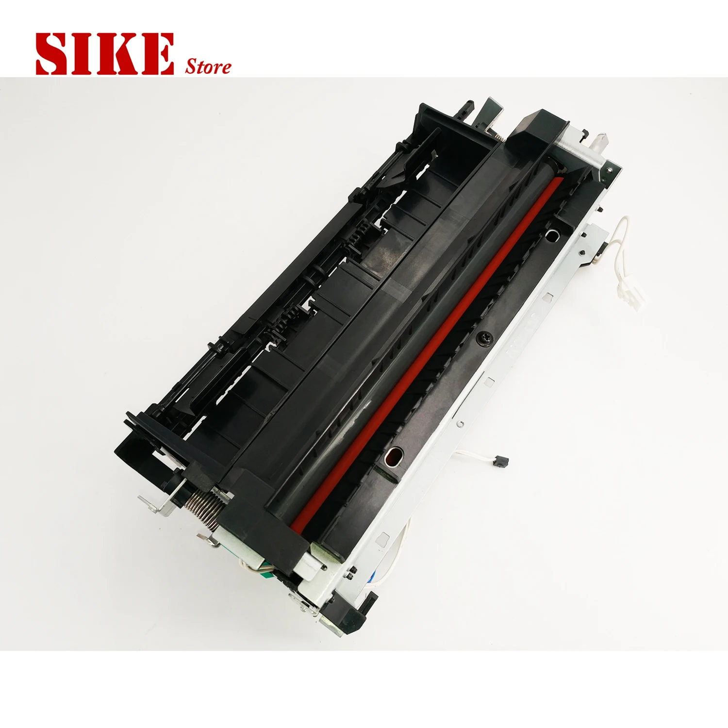 RM1-4247 RM1-4248 Fusing нагрев в сборе для HP M2727 M2727nf M2727nfs 2727 2727nf узел термического
