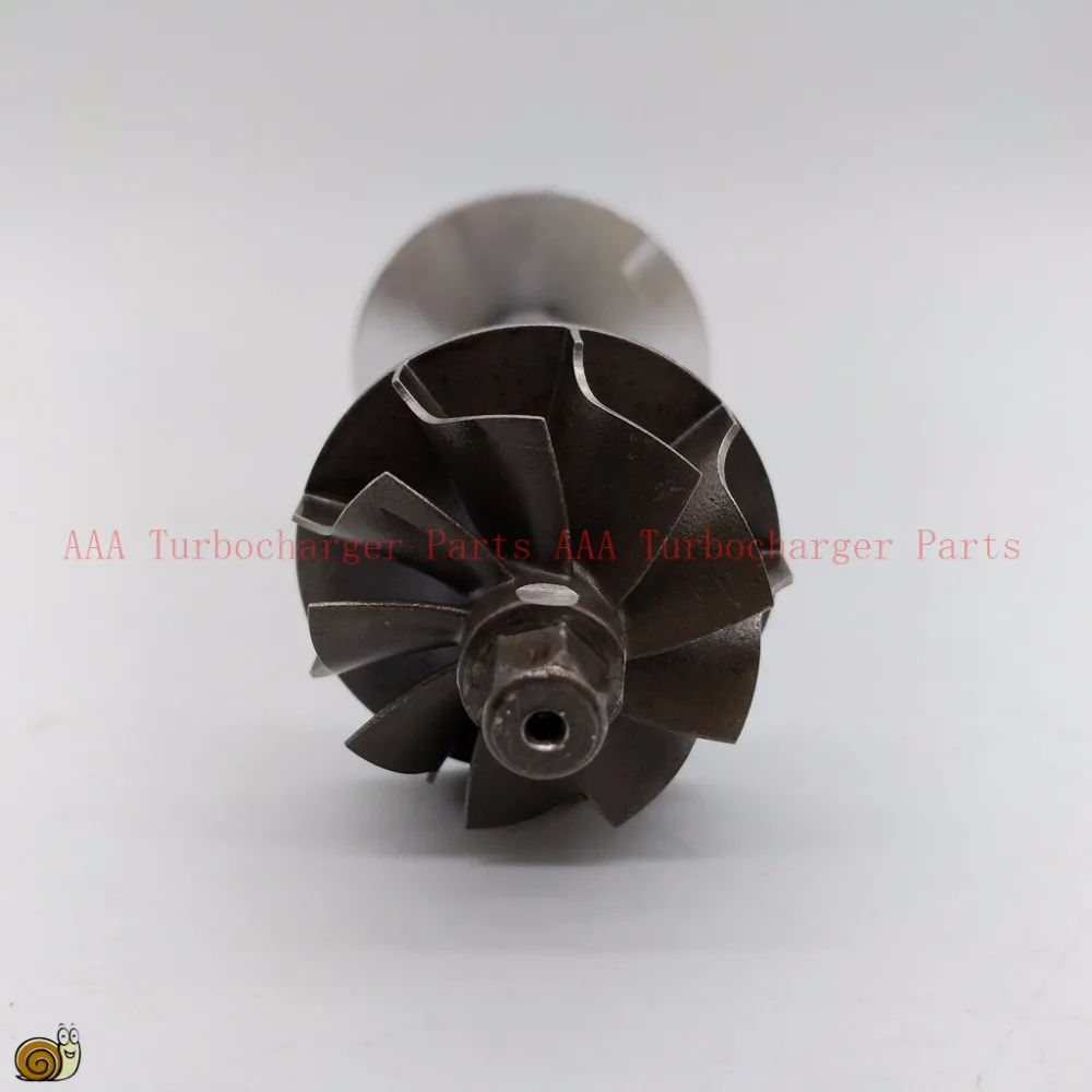 Турбокомпрессор KP35 турбокомпрессор 34 7x41 мм 29 5x41 5435 970 0000 0002|wheels wheel|wheel compressorwheel 2 wheel