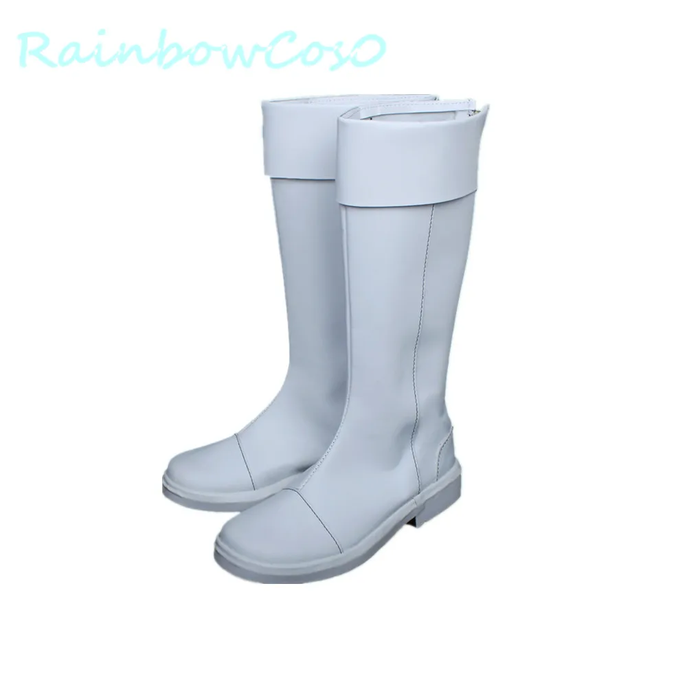 Обувь для косплея RainbowCos0 моя геройская Академия бакуго боку без героев ботинки