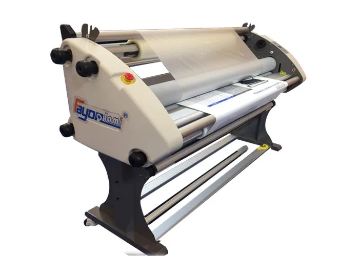 1600 мм машина для горячего ламинирования пленки/ламинатор фото|hot laminating machine|laminating