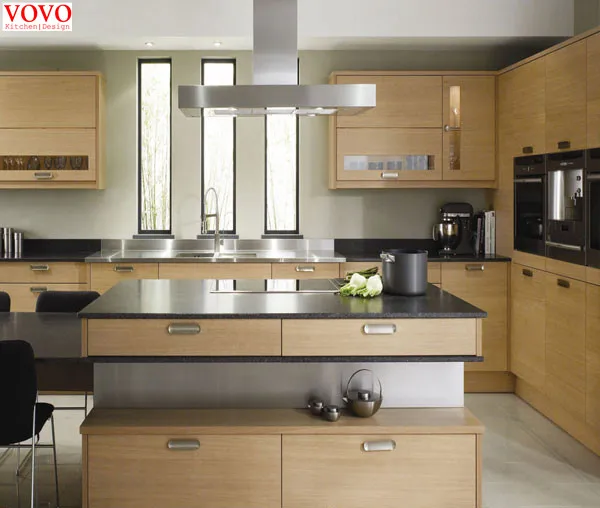 Кухонный шкаф из меламина|kitchen cabinet melamine|kitchen cabinetmelamine cabinets |