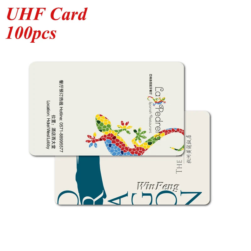 1 шт./лот UID; запасной 13,56 MHZ RFID ярлык записи перезаписываемый 0 сектор 0 блок Изменяемая пустая смарт-карта Копировать 13,56 МГц, RFID платы