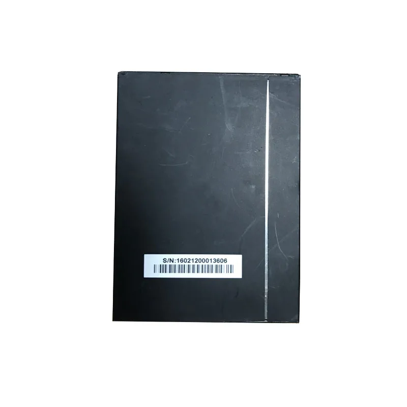 

3150mah battery for GINI W5 original batteries