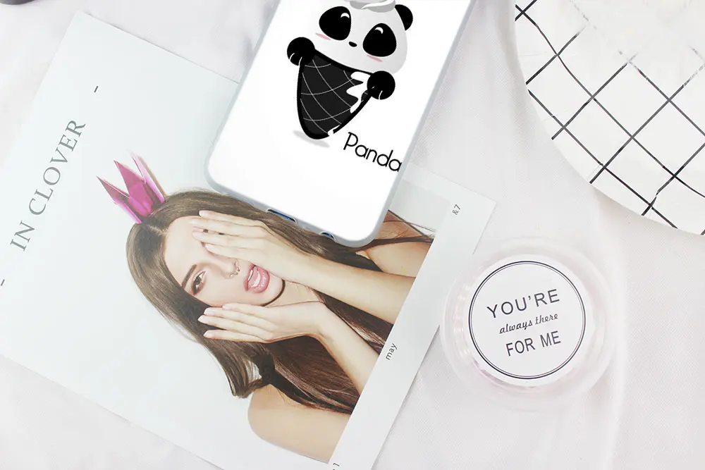 Чехол для Huawei Honor 30 20 10 9 Lite 9a 8a 7a Pro 10X 10i 30s 20lite 10lite|Бамперы| |