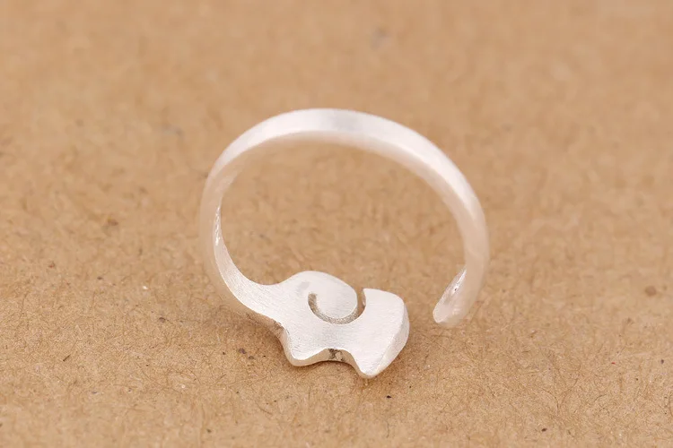 Бижутерия богемный стиль винтажное искусственное кольцо для женщин свадебные