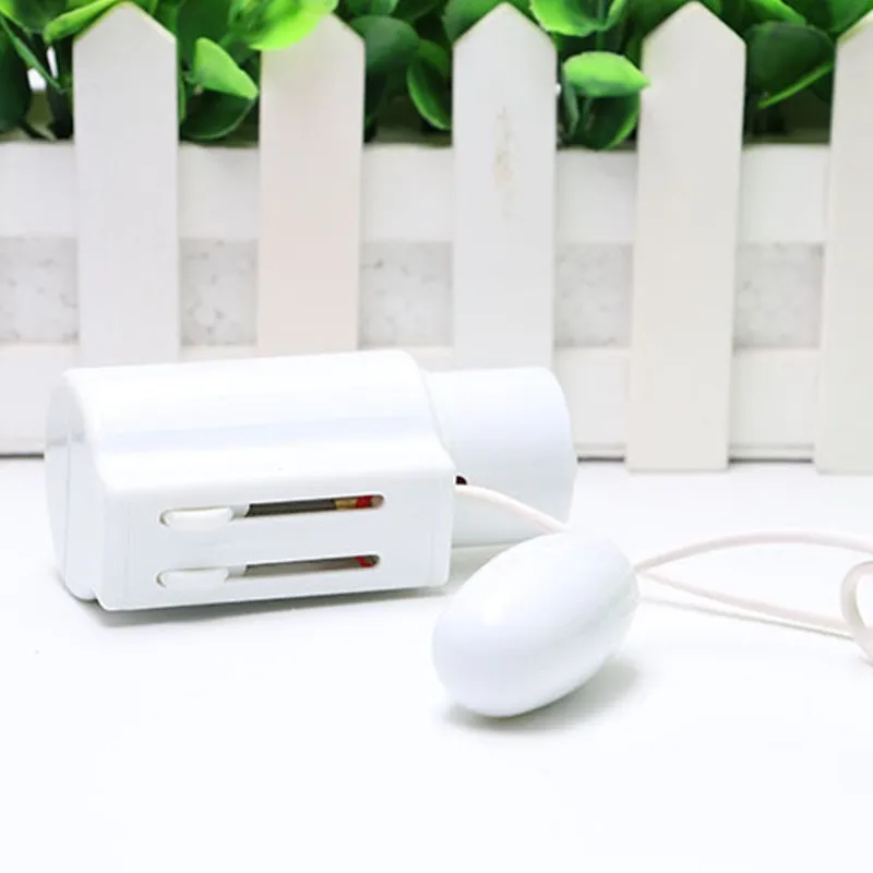 Вибратор для женской мастурбации вибрирующее яйцо вибратор с половым актом