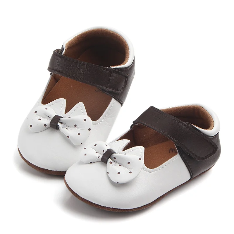 

Baby Shoes