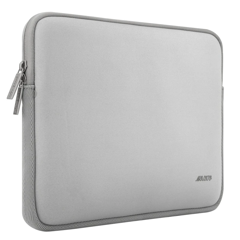 Сумка для ноутбука MOSISO Macbook Air Pro retina 11 12 13 14 15 6 дюймов Водонепроницаемый чехол ПК