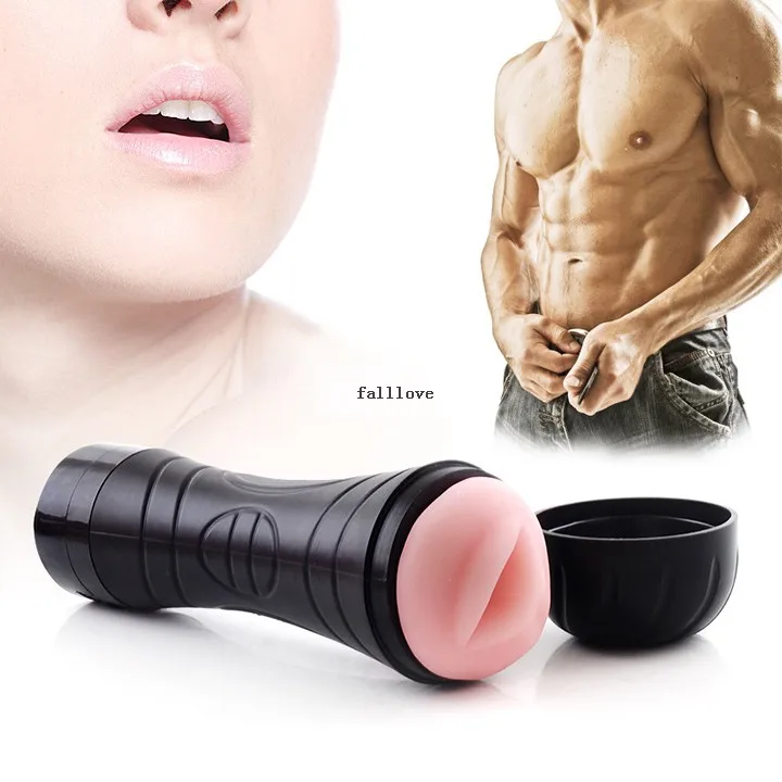 Male Sex Tube