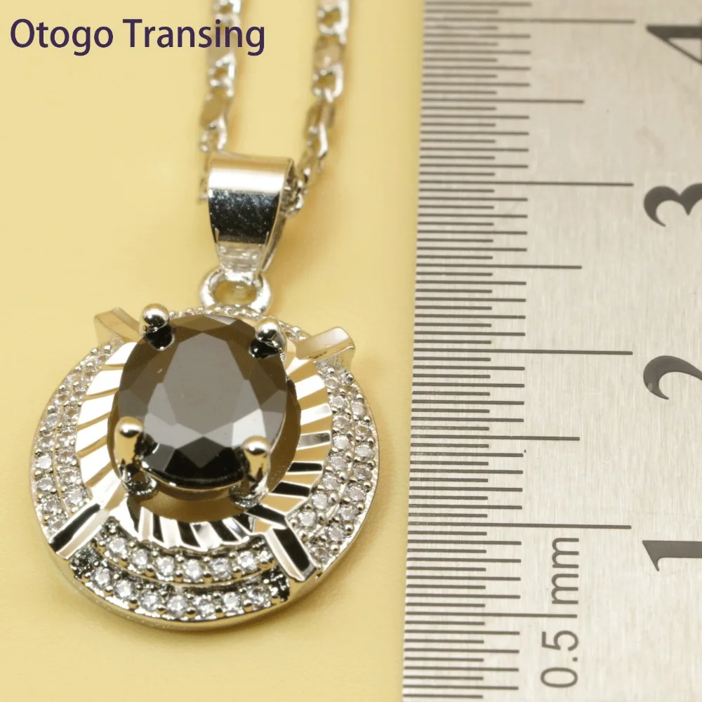 Женский ювелирный комплект из кольца и серёг серебро 2019 пробы|colorful jewelry sets|fashion