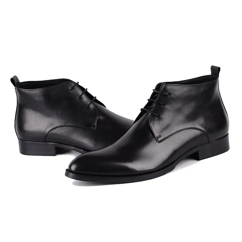

Men's Shoes