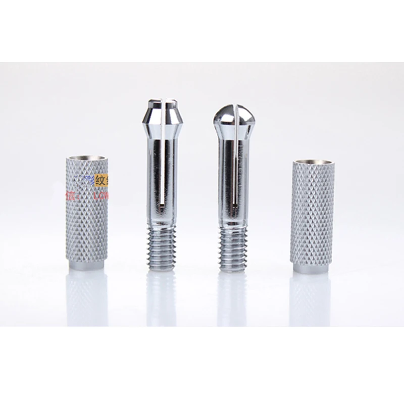 Двойная головка микроблейдинг ручка тату машина для перманентного макияжа