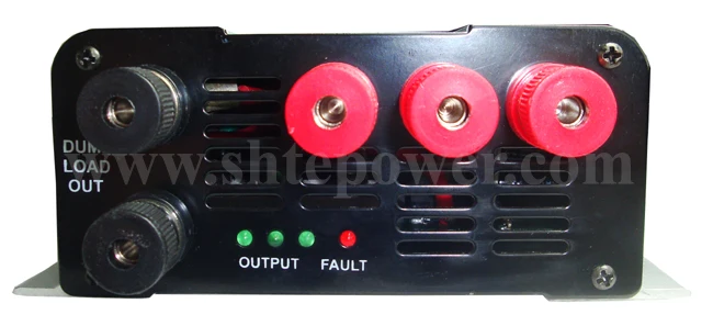 Сетки галстук микро инвертор 300 Вт сетки подключения инвертора 48 В ac 240 чистая