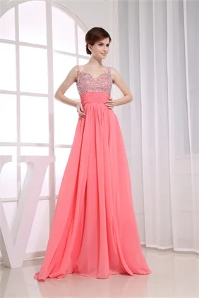 Elegant Sweetheart Sleeveless Chiffon Silk like Satin Holiday Dress|holiday tins and containers|holiday dresses childrenholiday farm |