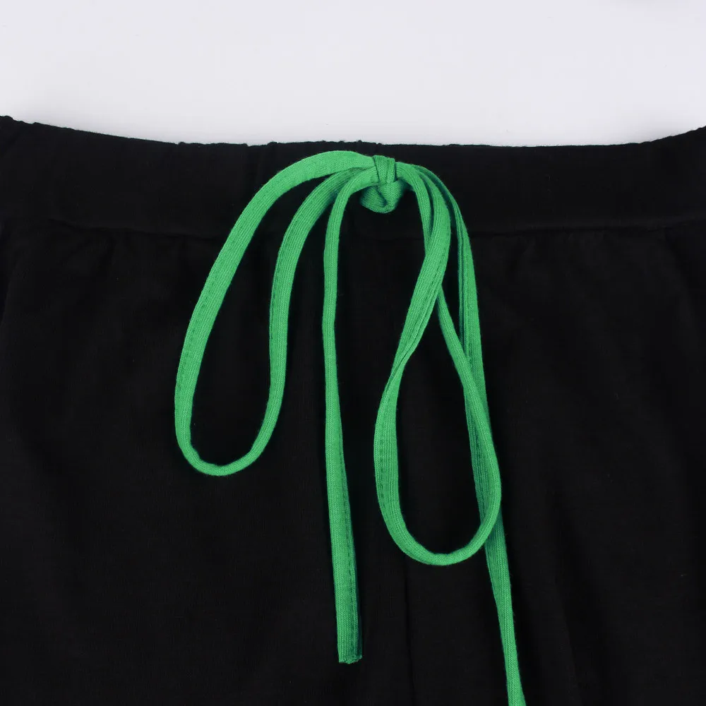 Женский спортивный костюм Chandal Mujer повседневный из 2 предметов толстовка с