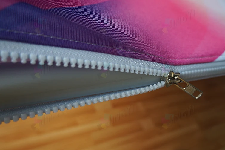 Простая демонстрация на заказ Натяжная ткань стеновой баннер стенд для выставки