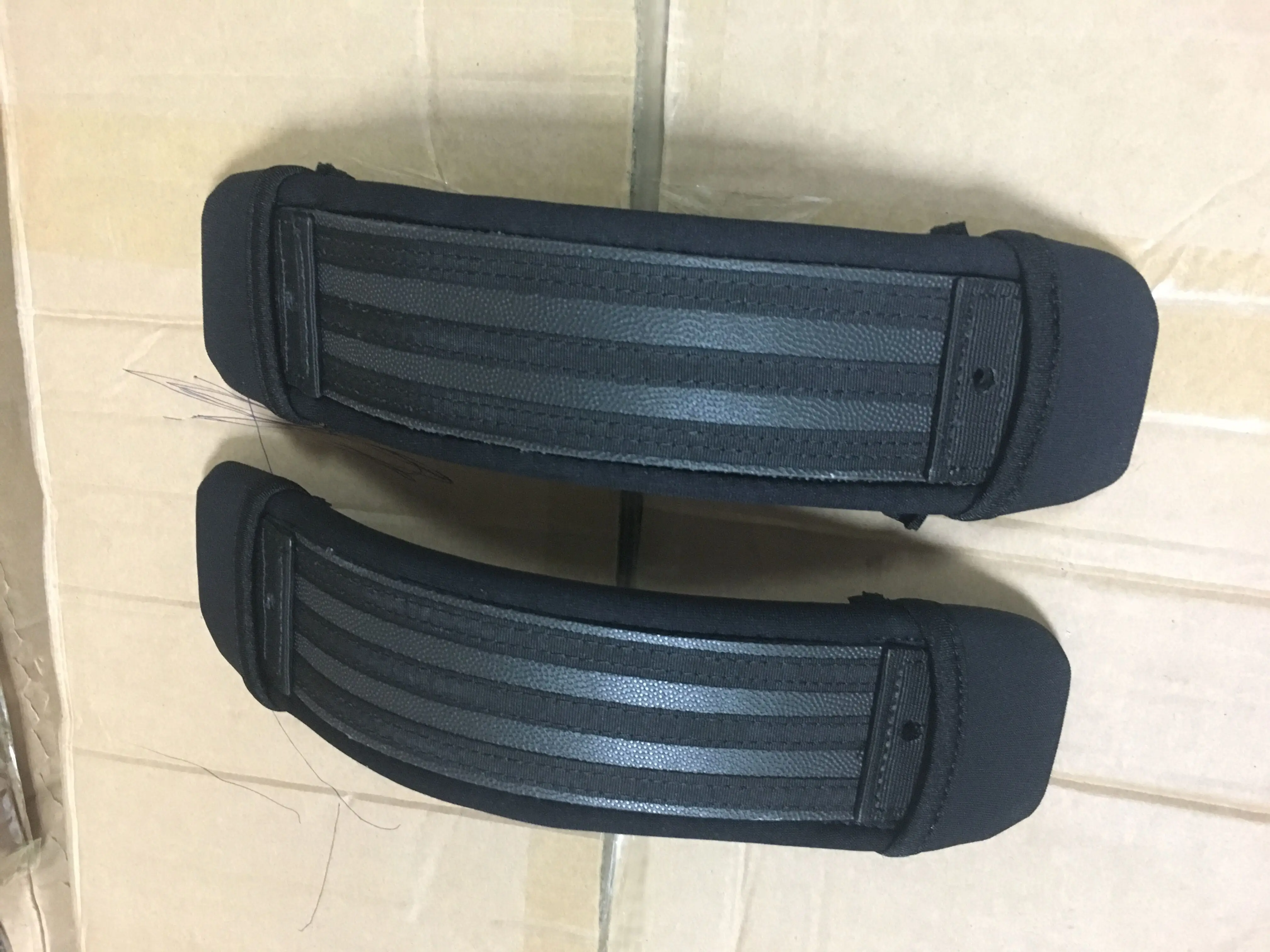 B9 ремни для ног Kiteboard/Windsurf boards