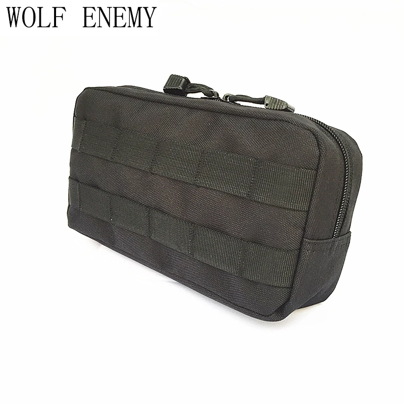 Нейлоновая сумка для путешествий 1000D | Спорт и развлечения