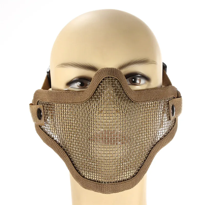 Новый Противопыльный респиратор для сварочной сварки краски распыления