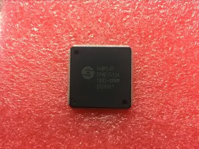 

Freeshipping SPHE1512 SPHE1512A-DRNM SPHE1512A