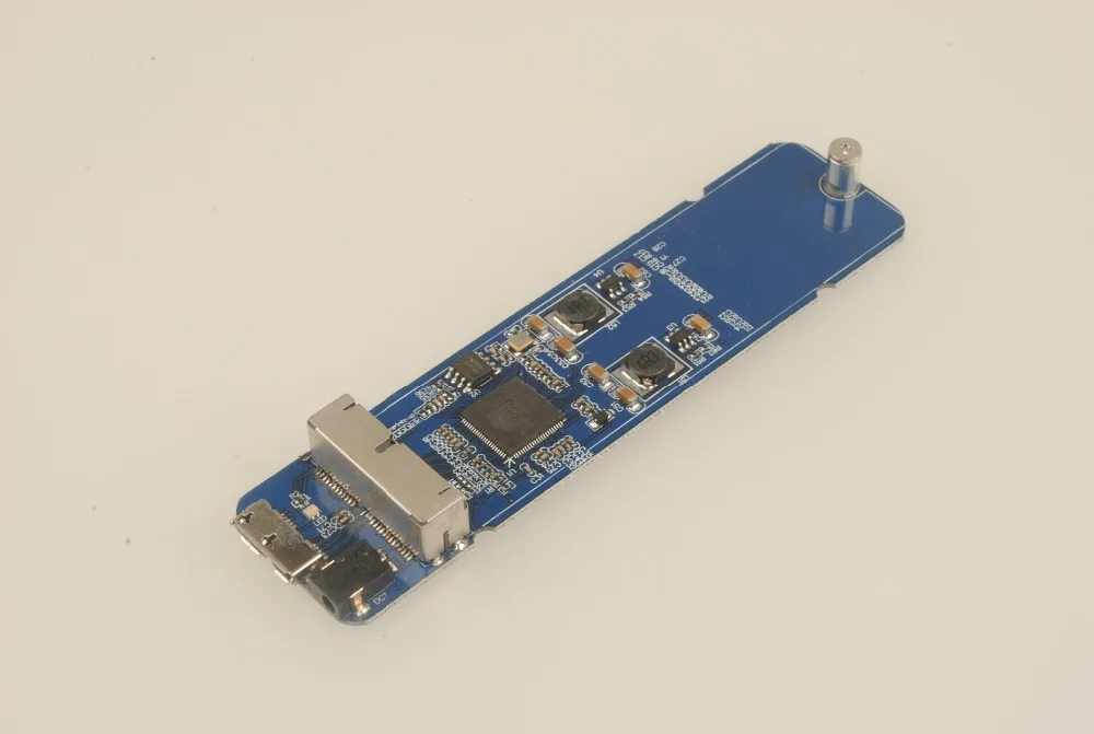 NEW SSD Hard Disk to usb3.0 usb2.0 box Hard-disk cartridge for MacBook Air pro Retina 2013 2014 2015 /2016