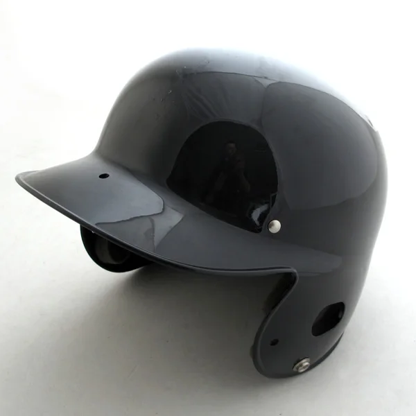 

Adult children's ears hard to hit a baseball helmet / small size multicolor codes Baseball cap