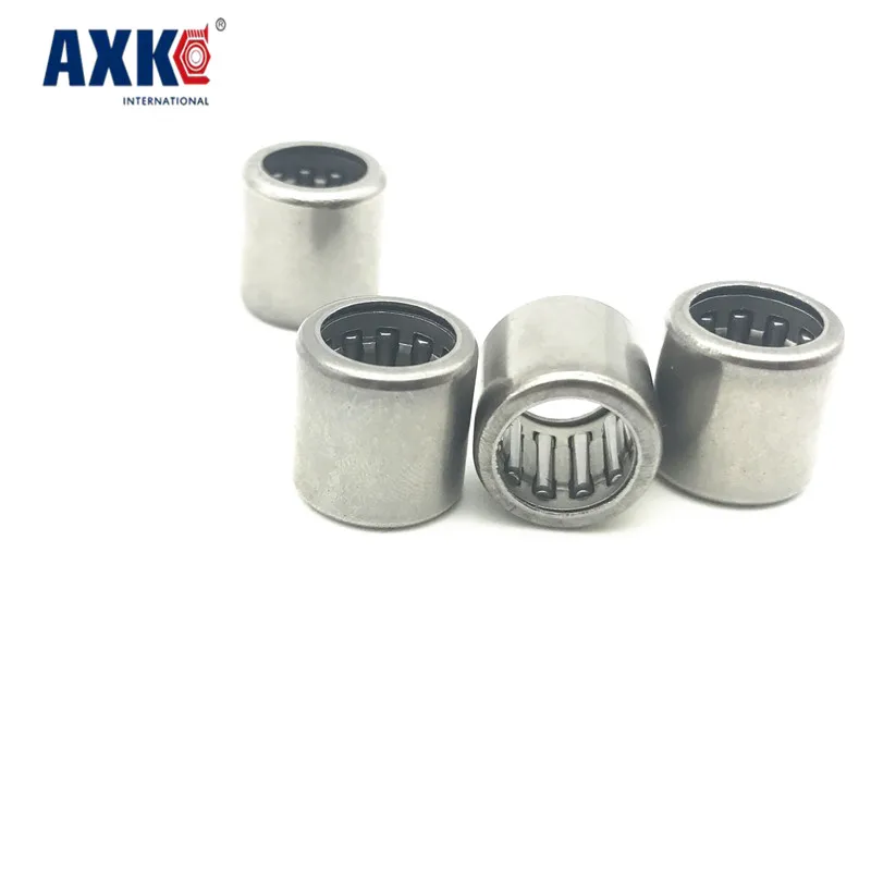 Роликовый подшипник для тянутых стаканчиков Hk1718 Hk0709 Hk2220 Hk0812 Ta1729 Hk0612 Hk1008 Hk1812 Hk1010