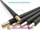 Новинка от оригинального производителя 10ps 302LV93010 2LV93010 PCR Charg Roller для Kyocera MC-3100 FS2100 FS4100 FS4200 FS4300 M3040 M3540 M3550 M3560