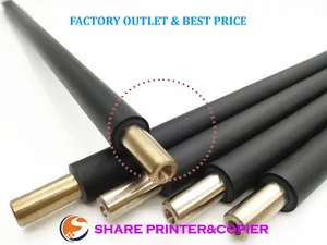 Новинка от оригинального производителя 10ps 302LV93010 2LV93010 PCR Charg Roller для Kyocera MC-3100 FS2100 FS4100 FS4200 FS4300 M3040 M3540 M3550 M3560