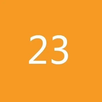 Темный хаки TOUCHNEW Sell маркер третьего поколения 128-цветная двуглавая спиртовая ручка для покупки более 5 подарочных мешков оптом - Цвет: Темный хаки