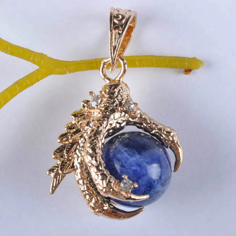 Опал/Howlite/кальдалит/Сердолик/Фиолетовый Кристалл/Розовый