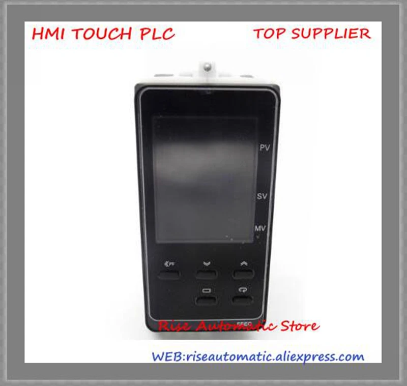 Новый оригинальный регулятор температуры термостата|promotion| |